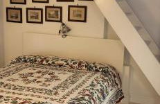 Pantheon Domus Valentino - Foto 30