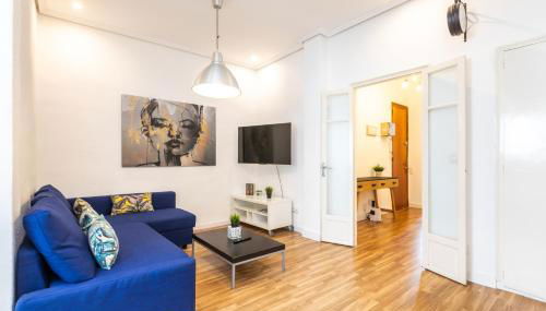 Mestalla River Apartment - Foto 2