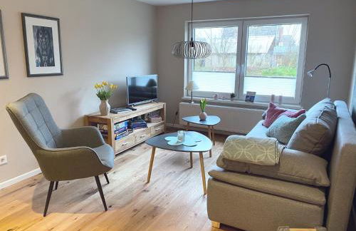 Sophienrast - Foto 1