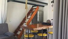 Casa Belíssima - Foto 5