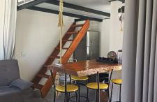 Casa Belíssima - Foto 5