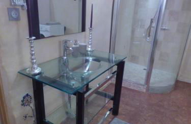 Domaine de Cantegrel - Gîtes de Charme et Suite Troglodyte en Périgord - Foto 78