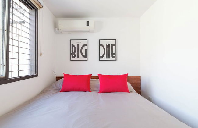 MOT Wine Country Mansion - Foto 28