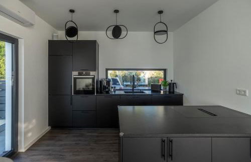 KANANI am Hainer See - Foto 12