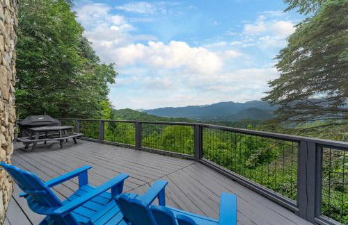 The Overlook - Foto 27