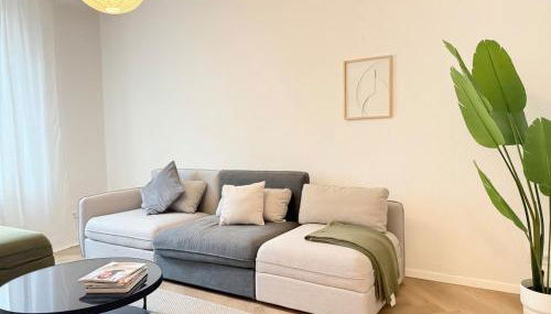 Helle Altbauperle zwischen Köln & Düsseldorf - Foto 2