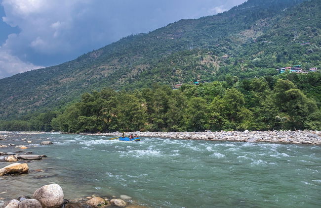 Raison Meadows - Foto 10