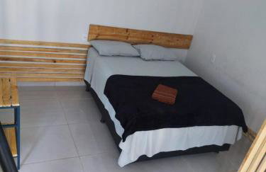 Loft Ostara - Foto 6