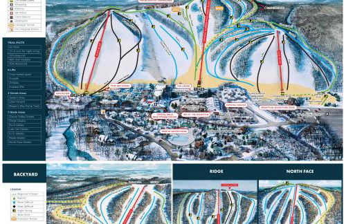 Grandma's House - Foto 35