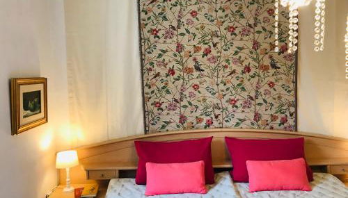 Welcome Home - Photo 2