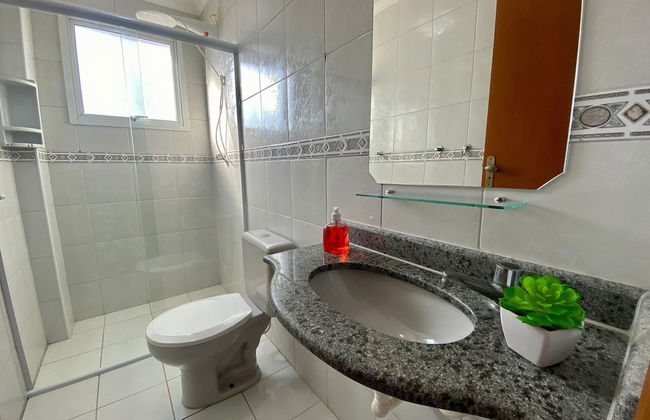 Residencial Dinda I - Foto 33