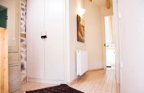 Oak & Pine - Foto 18