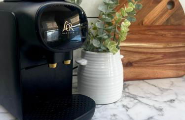 Apartment in Crosshills - North Yorkshire - Self check in - - Foto 9