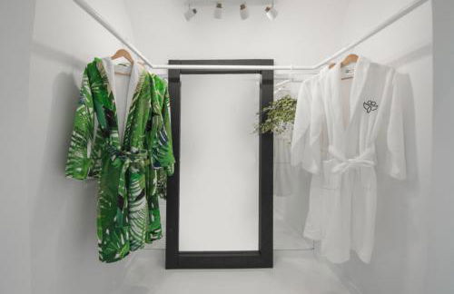 Sophia Privilege - Photo 43