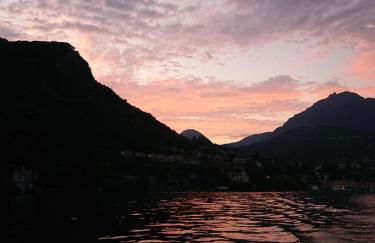 Villa Primula - Foto 60