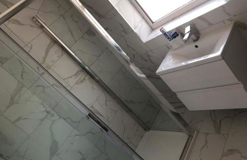 5 bedroom house in Orpington bromley - Photo 32