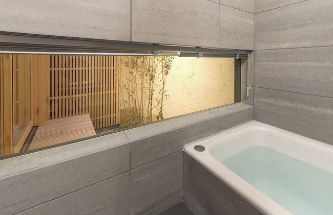 BenTen Residences - Foto 16