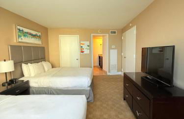 Sunrise on the Intracoastal - Foto 53