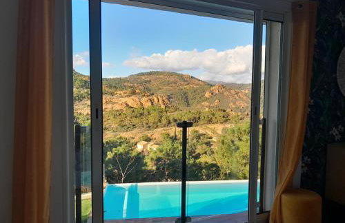 La Cousinade de l'Esterel - Foto 34