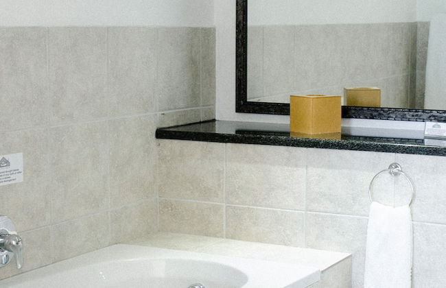 Strand Pavilion - Photo 39