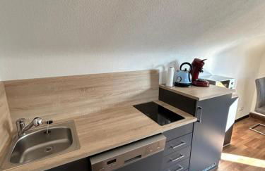 Ferienwohnung Waiblingen - Foto 7