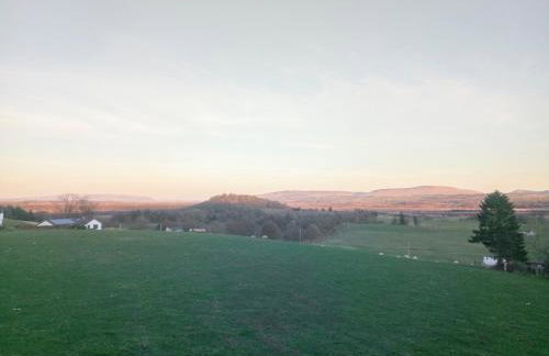 Puddingstone Cottage - Foto 30