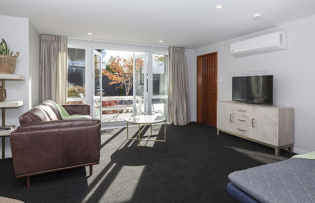 Uptown City Vogue - Foto 11