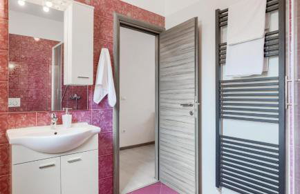 Villa Melnica by Villas Guide - Foto 25