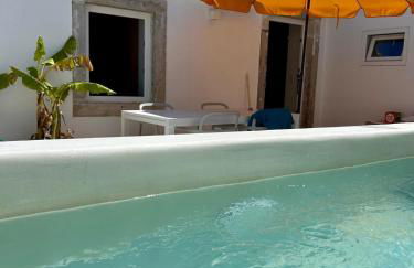 Palmeirinha Guest House - Foto 1