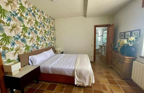 Quinta Mazagatos Segovia - Foto 48