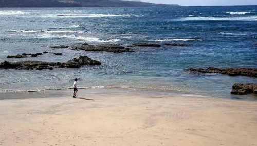 El Refugio de Silvia - Photo 2