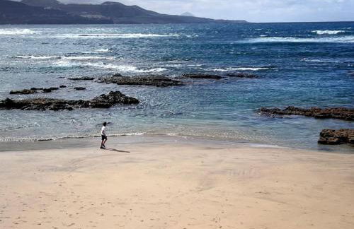 El Refugio de Silvia - Photo 2