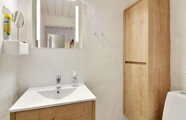 "Ulpu" - 500m from the sea - Foto 4