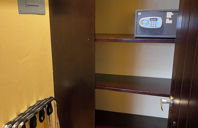 The Mango Tree Villas and Spa - Foto 8