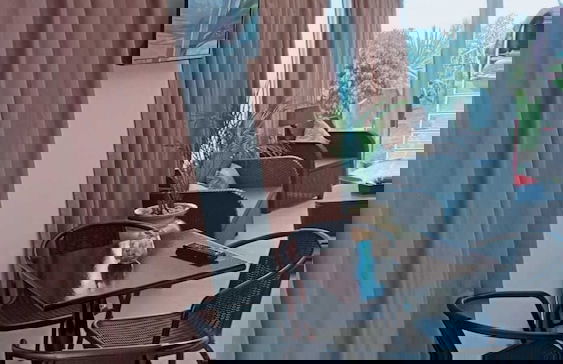 In Mountain - Foto 43