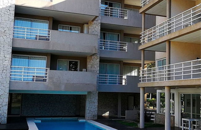 Bagu Ayres de Mar - Pinamar - Foto 45