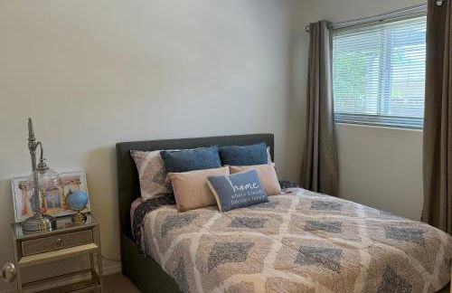 Emeric Ave in Simi Valley - Foto 19