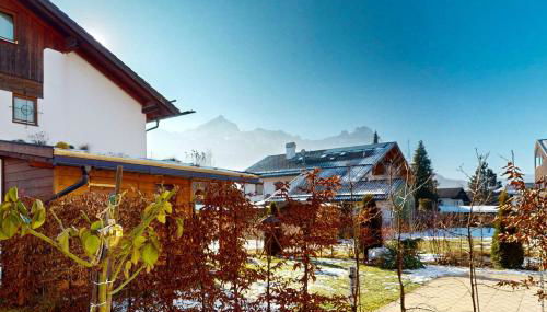 Stella Alpina - Foto 2