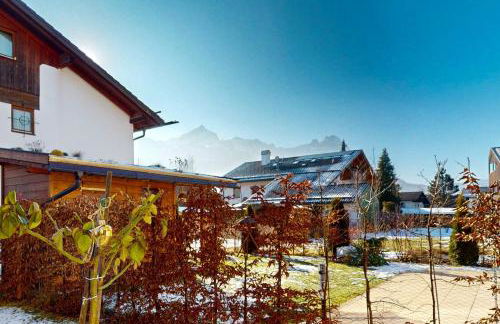 Stella Alpina - Foto 2