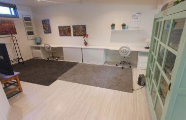 Torre Blanca - Photo 16