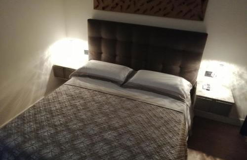 fafgrandsuitenapoli - Foto 8