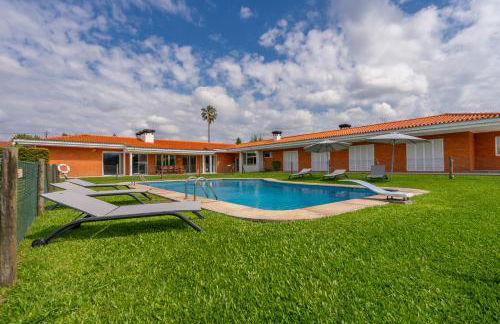 Solar de Prado River Front - Foto 1