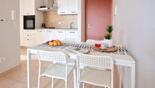 Sibylla Apartment - Foto 4