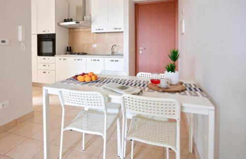 Sibylla Apartment - Foto 4