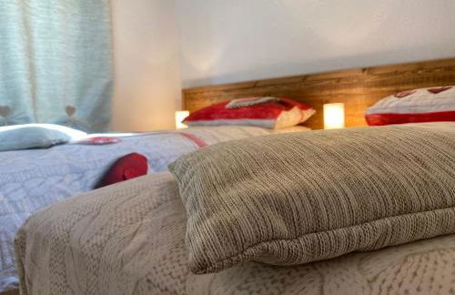 Grenier du Coeur - Foto 34