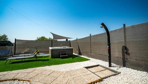 Red eirth Kastel Stafilic - Foto 4