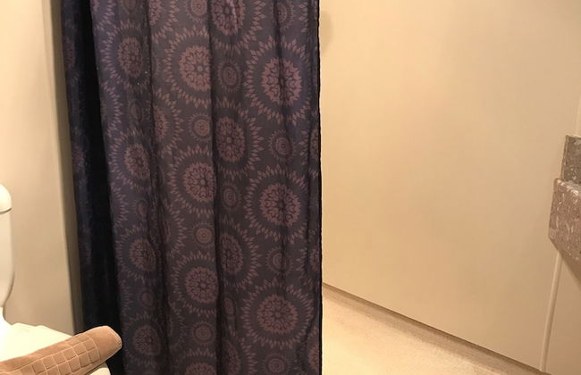 Woodlyn Park - Foto 72