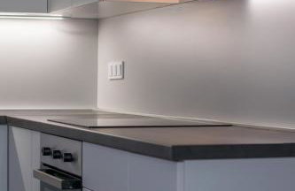 Villa Gambera - Photo 17