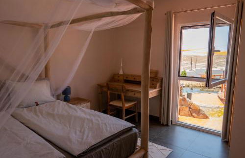 Finca Roberto by Don Robertos Finca Paraíso - Photo 21