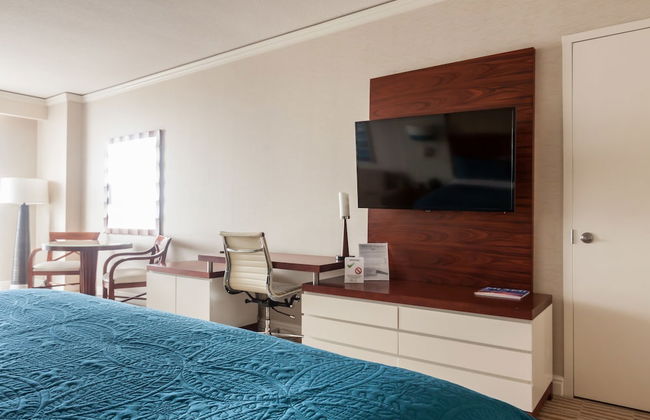 Private Ocean Condos at Trump Sunny Isles - Foto 13